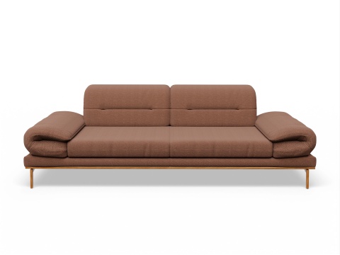 3-Sitzer Sofa